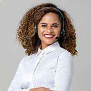 澳客——赛事策划流程