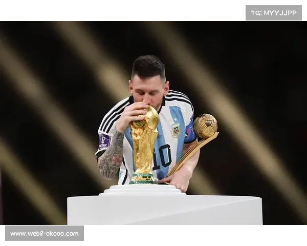 佩德里尼奥上演帽子戏法 巴西U20世界杯3-1战胜阿根廷晋级决赛 佩德里尼奥上演帽子戏法 巴西U20世界杯3-1战胜阿根廷晋级决赛