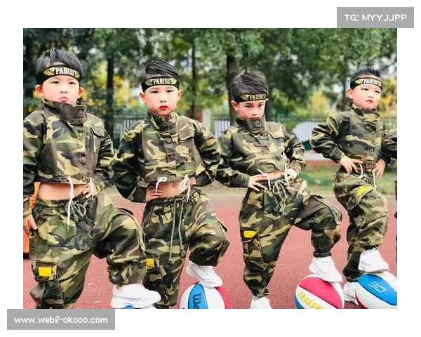 特警支队篮球赛上演空中接力扣篮 二大队前锋激情四溢点燃全场气氛 特警支队篮球赛上演空中接力扣篮 二大队前锋激情四溢点燃全场气氛