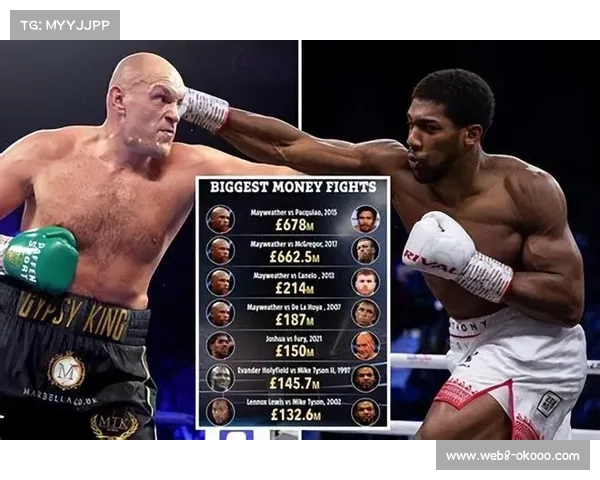 安东尼·亚德与Matchroom达成协议,宣布回归拳坛 安东尼·亚德与Matchroom达成协议,宣布回归拳坛