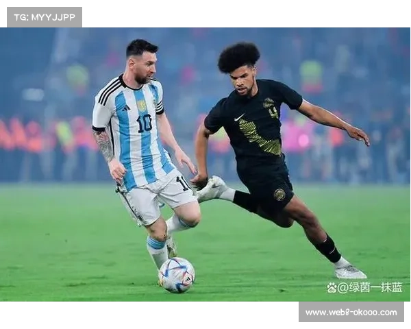 佩德里尼奥上演帽子戏法 巴西U20世界杯3-1战胜阿根廷晋级决赛 佩德里尼奥上演帽子戏法 巴西U20世界杯3-1战胜阿根廷晋级决赛