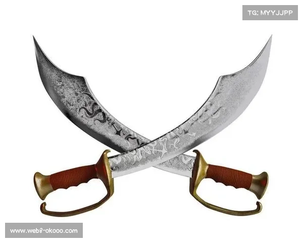 海南武术大赛开幕 清代武举考试器械原件首次亮相引关注 海南武术大赛开幕 清代武举考试器械原件首次亮相引关注