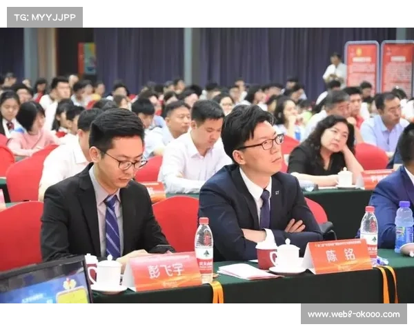 河南彭飞宇:中学生双项目进决赛创历史 河南彭飞宇:中学生双项目进决赛创历史