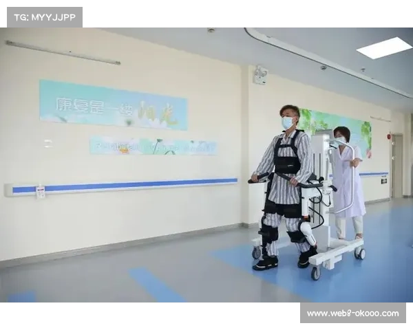 上海推出运动损伤康复保障新举措试点剑专项医疗保险政策助力运动员恢复 上海推出运动损伤康复保障新举措试点剑专项医疗保险政策助力运动员恢复