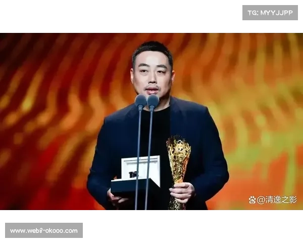 中国乒协公布裁判黑名单 涉赌人员终身禁赛严格管理公正赛事 中国乒协公布裁判黑名单 涉赌人员终身禁赛严格管理公正赛事