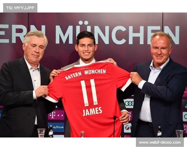 哥伦比亚黑马罗德里格斯世锦赛逆袭夺金 终结中国81公斤级十年霸主地位