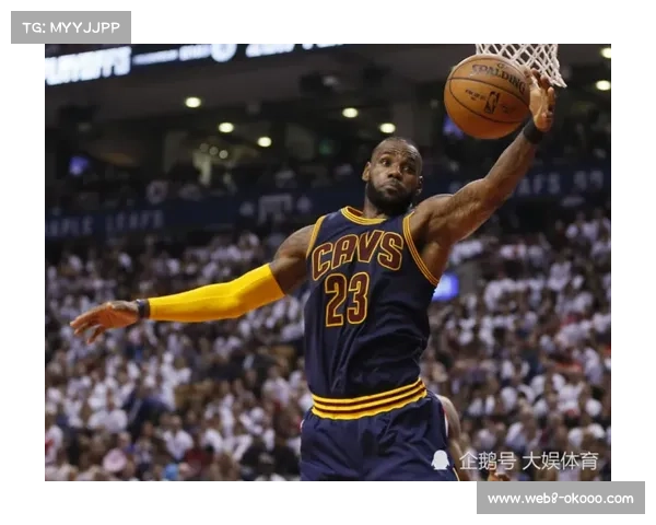 教士队交易截止日豪购明星终结者米勒 力求冲击季后赛荣耀