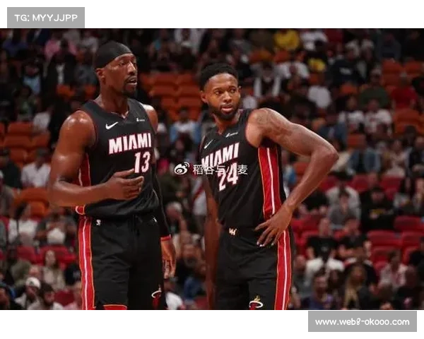 热火凯琼斯有望顶替海史密斯签约训练营合同成为焦点 热火凯琼斯有望顶替海史密斯签约训练营合同成为焦点