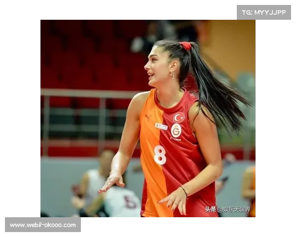 欧洲排球青训投入激增 球探纷至沓来清迈掀起热潮 欧洲排球青训投入激增 球探纷至沓来清迈掀起热潮