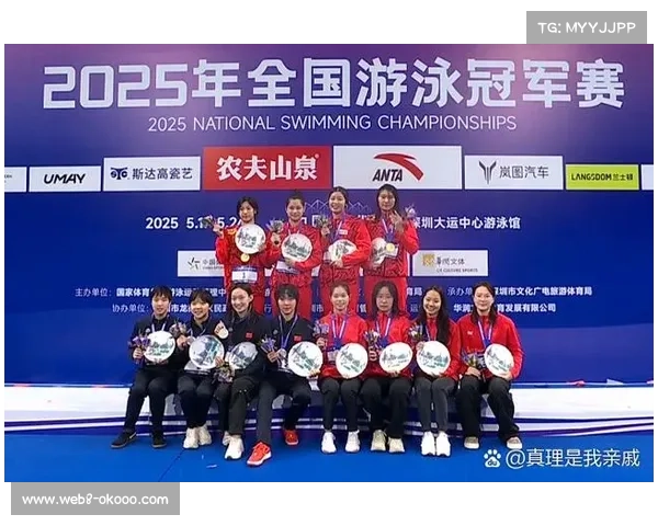 上海运动医学院为于子迪量身定制蝶泳专项核心力量提升训练方案 上海运动医学院为于子迪量身定制蝶泳专项核心力量提升训练方案