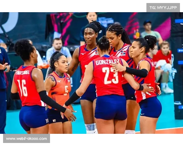 法国女排轻装上阵有望再度爆冷迎战强敌冲击荣誉 法国女排轻装上阵有望再度爆冷迎战强敌冲击荣誉