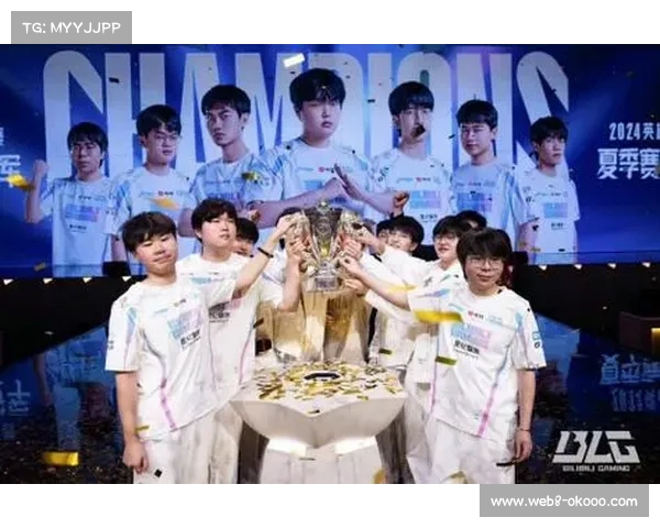 AL战队全球战绩提升成都电竞产业地位推动区域经济发展与文化影响力增长