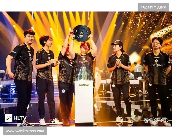 BLAST竞争赛S2十一月开战多支顶级强队受邀角逐巅峰荣耀