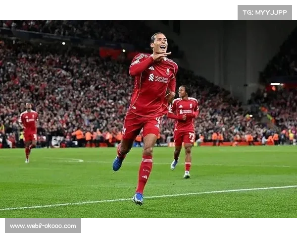 本周欧冠最佳阵容:范戴克、费尔南迪尼奥等球员入选 本周欧冠最佳阵容:范戴克、费尔南迪尼奥等球员入选