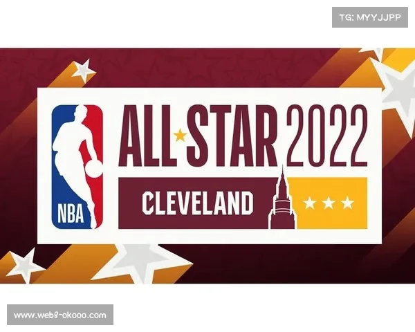 NBA官方确认芝加哥将举办2026年全明星周末盛典 NBA官方确认芝加哥将举办2026年全明星周末盛典