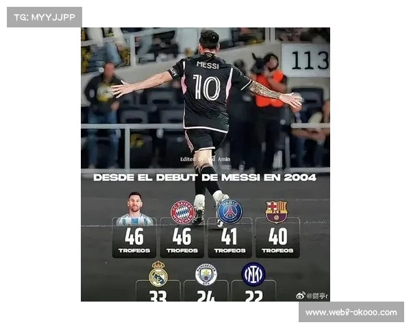 梅西因伤缺席焦点战 洛里昂主场迎战巴黎圣日耳曼 梅西因伤缺席焦点战 洛里昂主场迎战巴黎圣日耳曼