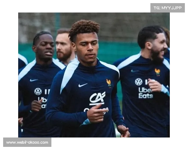 杜埃伤停影响巴黎阵容深度与进攻灵活性 杜埃伤停影响巴黎阵容深度与进攻灵活性