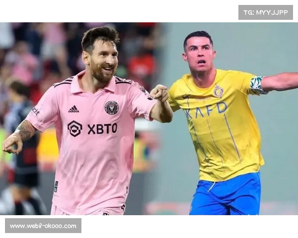 C罗坦言不认同梅西更强畅谈求婚细节与退役计划