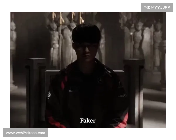 T1让二追三成功,Faker梅尔关键伤害收割战场 T1让二追三成功,Faker梅尔关键伤害收割战场