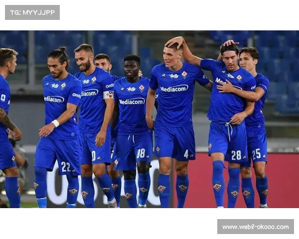 亚特兰大主场迎战萨索洛，伤病潮或影响防线部署