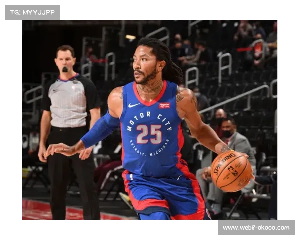 多西欧洲杯表现高效,或成雄鹿补强希腊后场潜在目标 多西欧洲杯表现高效,或成雄鹿补强希腊后场潜在目标