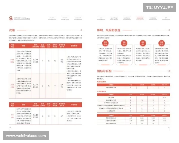 ESG评价体系逐步纳入赛事运营标准,引导社会责任投资流向 ESG评价体系逐步纳入赛事运营标准,引导社会责任投资流向