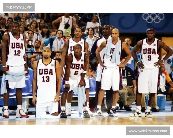 WSC体育科技为巴黎奥运会提供视频标记服务 WSC体育科技为巴黎奥运会提供视频标记服务