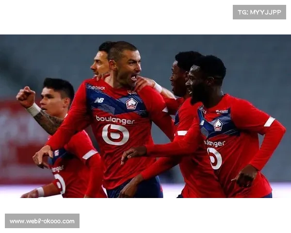 法甲球队预算两极分化，巴黎系俱乐部独善其身