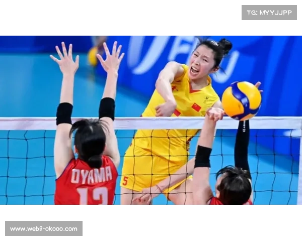 U12小将亮相河南联赛表演赛,排球青训根基初显 U12小将亮相河南联赛表演赛,排球青训根基初显