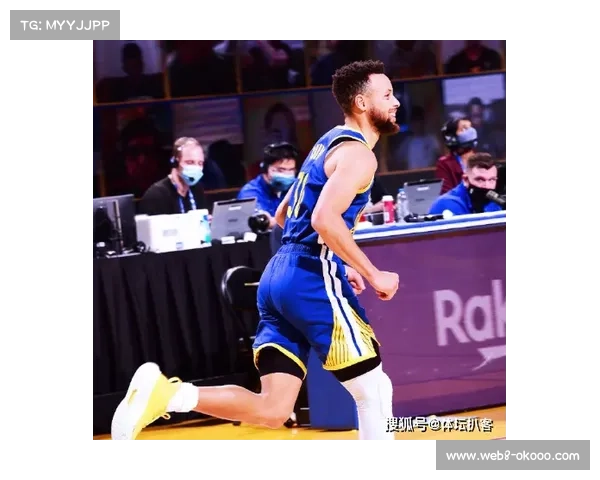 NBA全球业务拓展至215个国家地区，49种语言转播覆盖创纪录