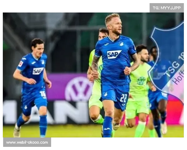 SAP花园作为拜仁篮球队主场，多用途运营