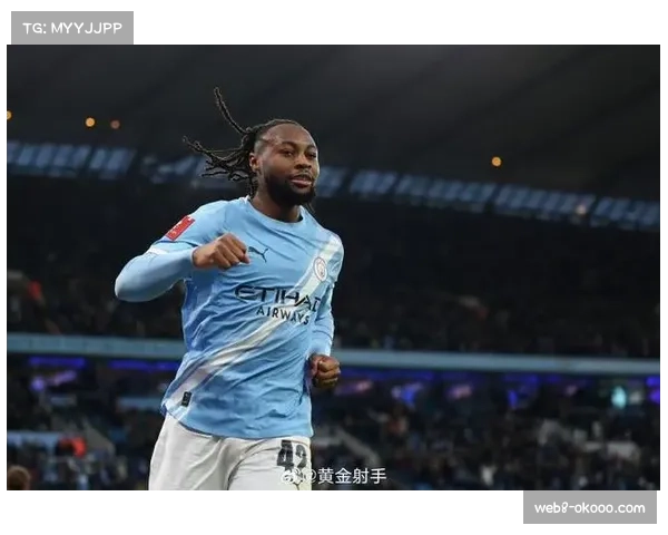 半场战报:曼城客场2-0领先热刺,新援塞梅尼奥建功