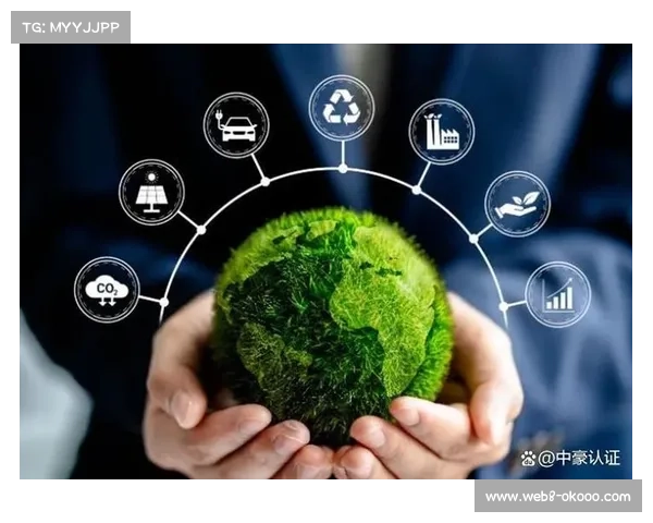 CBA场馆绿色改造计划启动,节能技术降低运营碳足迹 CBA场馆绿色改造计划启动,节能技术降低运营碳足迹