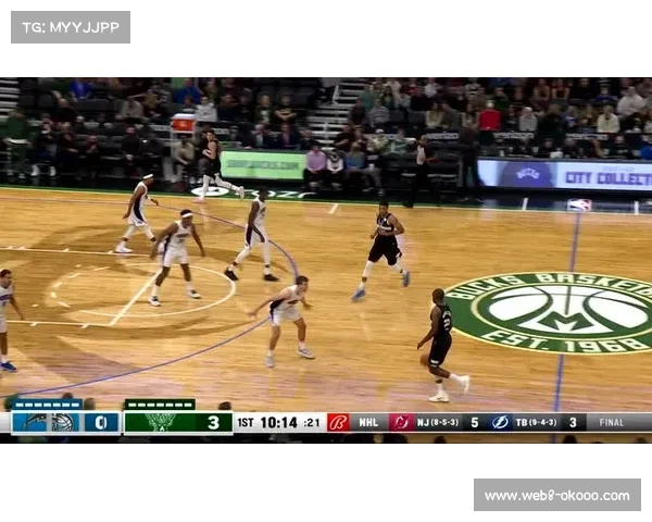 “全明星三分大赛冠军归属：波蒂斯45.1%命中率领跑，利拉德冲击历史第三冠”