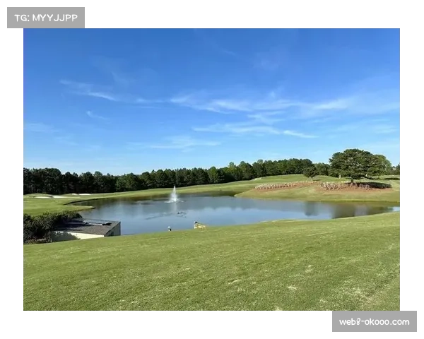 美国多所大学调整高尔夫奖学金政策,更注重球员学业表现