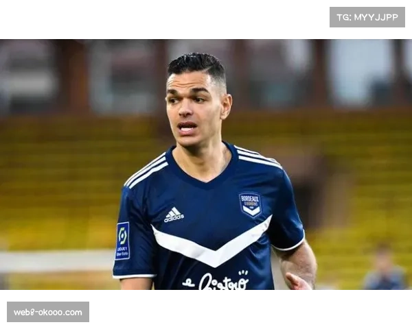 Canal+与beIN Sports达成协议，共享法甲最后三轮关键场次转播权