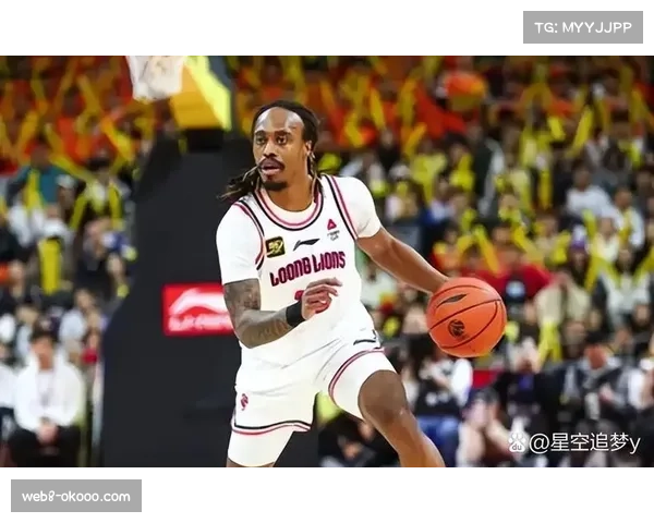 CBA外援工资帽调整：2026-2027赛季季后赛阶段提升至500万美元